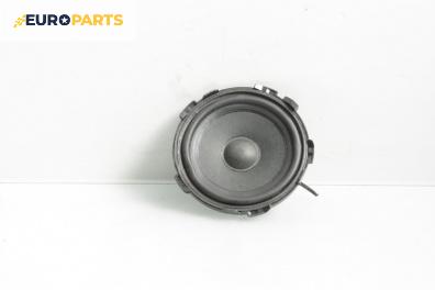 Високоговорител за Mercedes-Benz C-Class Estate (S205) (09.2014 - ...)