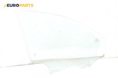 Странично стъкло за Mercedes-Benz C-Class Estate (S205) (09.2014 - ...), 4+1 вр., комби, позиция: предна, дясна