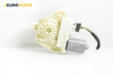 Електромотор за стъклоподемник за Mercedes-Benz C-Class Estate (S205) (09.2014 - ...), 4+1 вр., комби, позиция: предна, дясна