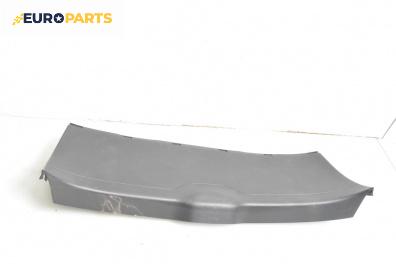 Кора заден капак за Mercedes-Benz C-Class Estate (S205) (09.2014 - ...), 4+1 вр., комби