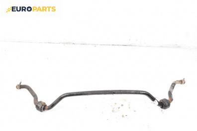 Стабилизираща щанга за Mercedes-Benz E-Class Sedan (W210) (06.1995 - 08.2003), седан