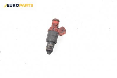 Дюза бензин за Mercedes-Benz E-Class Sedan (W210) (06.1995 - 08.2003) E 200 (210.035), 136 к.с.