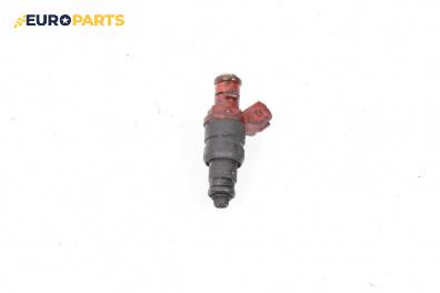 Дюза бензин за Mercedes-Benz E-Class Sedan (W210) (06.1995 - 08.2003) E 200 (210.035), 136 к.с.