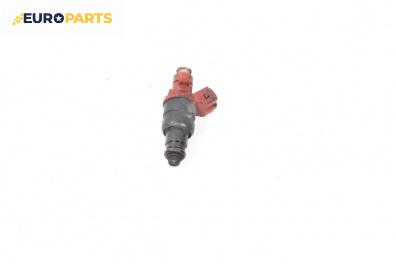 Дюза бензин за Mercedes-Benz E-Class Sedan (W210) (06.1995 - 08.2003) E 200 (210.035), 136 к.с.