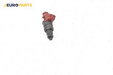 Дюза бензин за Mercedes-Benz E-Class Sedan (W210) (06.1995 - 08.2003) E 200 (210.035), 136 к.с.