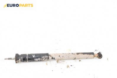 Амортисьор за Mercedes-Benz E-Class Sedan (W210) (06.1995 - 08.2003), седан, позиция: задна, лява