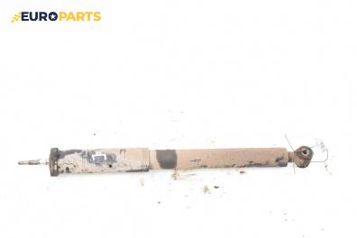 Амортисьор за Mercedes-Benz E-Class Sedan (W210) (06.1995 - 08.2003), седан, позиция: задна, дясна