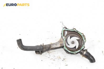 Водна помпа за Mercedes-Benz E-Class Sedan (W210) (06.1995 - 08.2003) E 200 (210.035), 136 к.с.