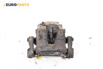 Спирачен апарат за Mercedes-Benz E-Class Sedan (W210) (06.1995 - 08.2003), позиция: предна, дясна