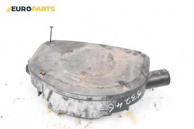 Филтърна кутия за Volkswagen Polo Hatchback II (10.1994 - 10.1999) 50 1.0