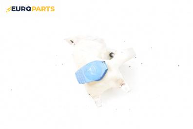 Казанче за чистачки за Volkswagen Polo Hatchback II (10.1994 - 10.1999)