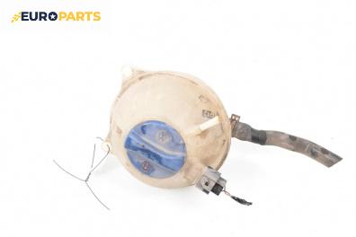 Казанче за антифриз за Volkswagen Polo Hatchback II (10.1994 - 10.1999) 50 1.0, 50 к.с.