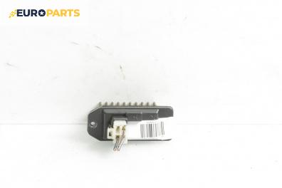 Реостат за Mitsubishi Galant VI Estate (09.1996 - 10.2003)