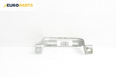 Планка за Mitsubishi Galant VI Estate (09.1996 - 10.2003), 4+1 вр., комби