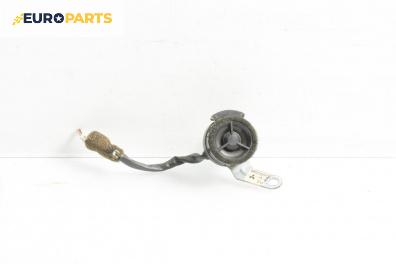 Високоговорител за Mitsubishi Galant VI Estate (09.1996 - 10.2003)