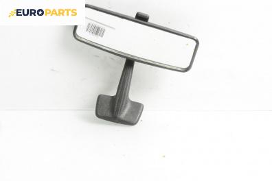 Вътрешно огледало за Volkswagen Polo Hatchback I (10.1981 - 09.1994)