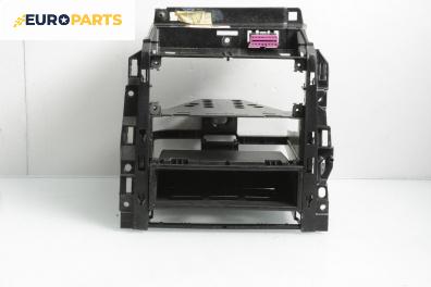 Централна конзола за Volkswagen Golf IV Hatchback (08.1997 - 06.2005)