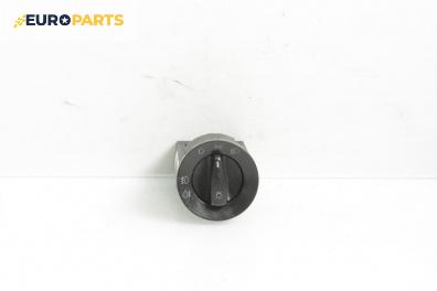 Ключ светлини  за Volkswagen Golf IV Hatchback (08.1997 - 06.2005)