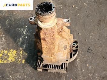 Диференциал за BMW 7 Series E65 (11.2001 - 12.2009) 750 i, 367 к.с., автоматик