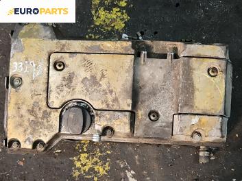 Глава за Mercedes-Benz C-Class Estate (S202) (06.1996 - 03.2001) C 180 T (202.078), 122 к.с.