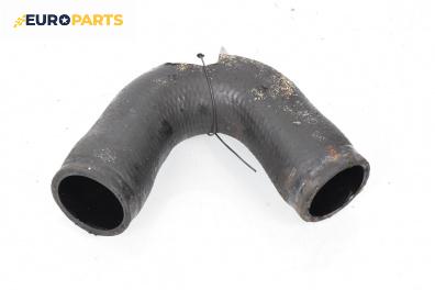 Маркуч турбо за Citroen C3 Hatchback I (02.2002 - 11.2009) 1.4 16V HDi, 90 к.с.