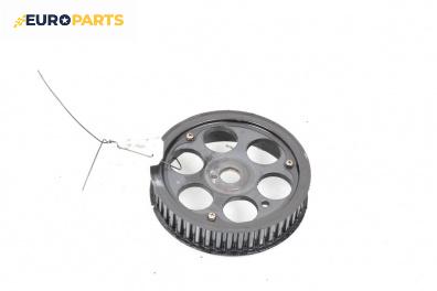 Шайба разпределителен вал за Opel Corsa C Box (09.2000 - 12.2012) 1.7 DI 16V, 65 к.с.