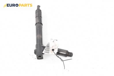 Дюза дизел за Opel Corsa C Box (09.2000 - 12.2012) 1.7 DI 16V, 65 к.с.