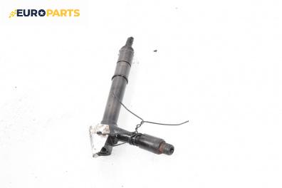 Дюза дизел за Opel Corsa C Box (09.2000 - 12.2012) 1.7 DI 16V, 65 к.с.