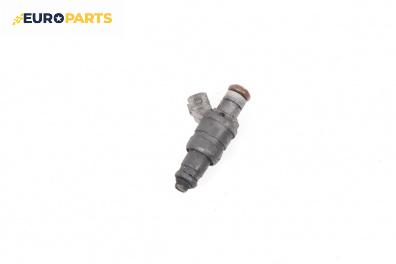 Дюза бензин за Mercedes-Benz C-Class Estate (S202) (06.1996 - 03.2001) C 180 T (202.078), 122 к.с.