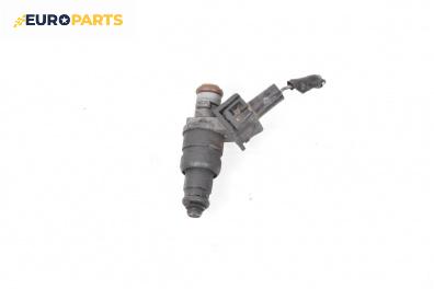 Дюза бензин за Mercedes-Benz C-Class Estate (S202) (06.1996 - 03.2001) C 180 T (202.078), 122 к.с.