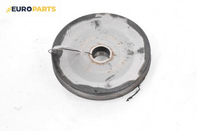 Демпферна шайба за Smart City-Coupe 450 (07.1998 - 01.2004) 0.6 (S1CLB1, 450.331, 450.336), 45 к.с.