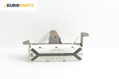 Airbag за Peugeot 407 Sedan (02.2004 - 12.2011), 4+1 вр., седан, позиция: лява