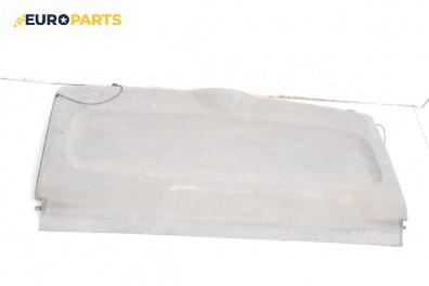 Кора багажник за Renault Clio II Hatchback (09.1998 - 09.2005), 2+1 вр., хечбек