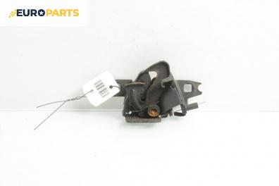 Заключалка преден капак за Volkswagen Polo Hatchback II (10.1994 - 10.1999)