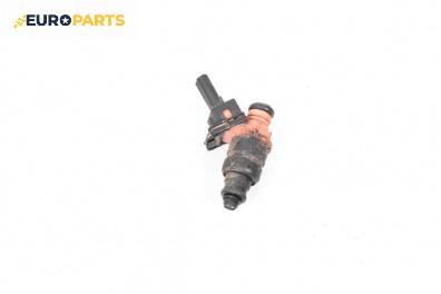 Дюза бензин за Chevrolet Kalos Hatchback (T200) (01.2003 - 12.2008) 1.2, 72 к.с.