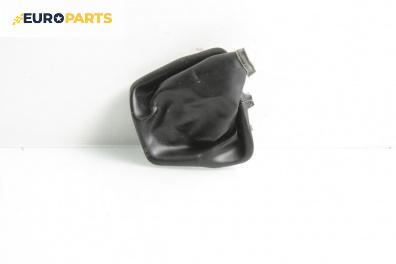 Кожа скоростен лост за Renault Laguna II Grandtour (03.2001 - 12.2007), автоматик