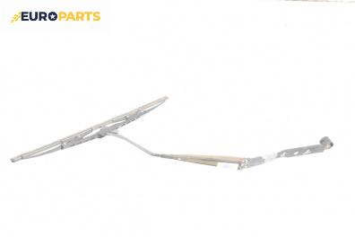 Рамо на чистачка за Mitsubishi Galant VI Estate (09.1996 - 10.2003), позиция: дясна