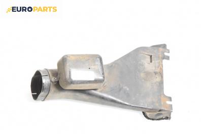 Въздуховод за Mitsubishi Galant VI Estate (09.1996 - 10.2003) 2.5 V6 24V (EA5W), 160 к.с.