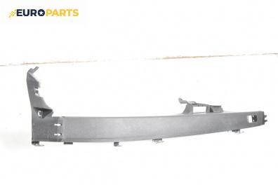 Интериорна кора за Mercedes-Benz C-Class Estate (S205) (09.2014 - ...), 4+1 вр., комби