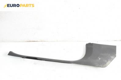 Интериорна кора за Mercedes-Benz C-Class Estate (S205) (09.2014 - ...), 4+1 вр., комби