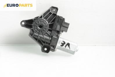 Електромотор за стъклоподемник за Mercedes-Benz C-Class Estate (S205) (09.2014 - ...), 4+1 вр., комби, позиция: задна, лява