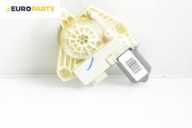 Електромотор за стъклоподемник за Mercedes-Benz C-Class Estate (S205) (09.2014 - ...), 4+1 вр., комби, позиция: предна, лява