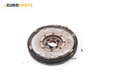 Маховик за Volkswagen Passat V Variant B6 (08.2005 - 11.2011)