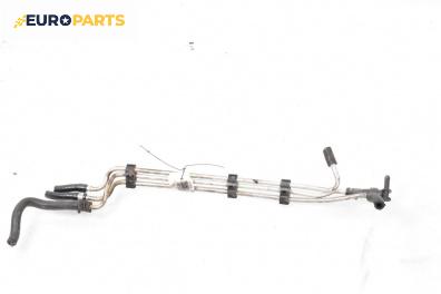 Горивни тръби за Volkswagen Passat V Variant B6 (08.2005 - 11.2011) 2.0 TDI, 140 к.с.