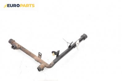 Тръба за охладителна течност за Volkswagen Passat V Variant B6 (08.2005 - 11.2011) 2.0 TDI, 140 к.с.