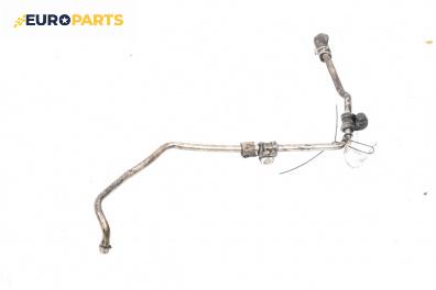 Горивна тръба за Volkswagen Passat V Variant B6 (08.2005 - 11.2011) 2.0 TDI, 140 к.с.