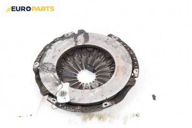 Притискателен диск на съединителя за Volkswagen Passat V Variant B6 (08.2005 - 11.2011) 2.0 TDI, 140 к.с.