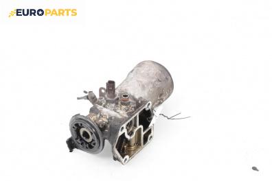 Корпус за маслен филтър за Volkswagen Passat V Variant B6 (08.2005 - 11.2011) 2.0 TDI, 140 к.с.