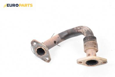 EGR тръба за Volkswagen Passat V Variant B6 (08.2005 - 11.2011) 2.0 TDI, 140 к.с.