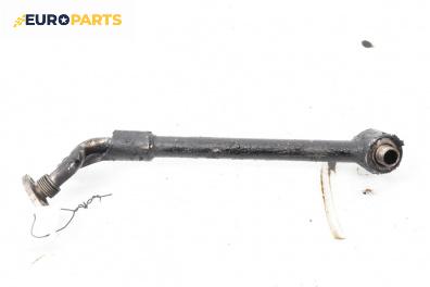 Маслена тръба за Volkswagen Passat V Variant B6 (08.2005 - 11.2011) 2.0 TDI, 140 к.с.